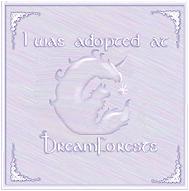 adoptlogo.jpg