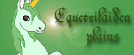 banner_06.jpg