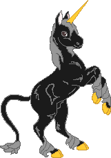 euni01.gif