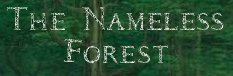 forestsign.jpg